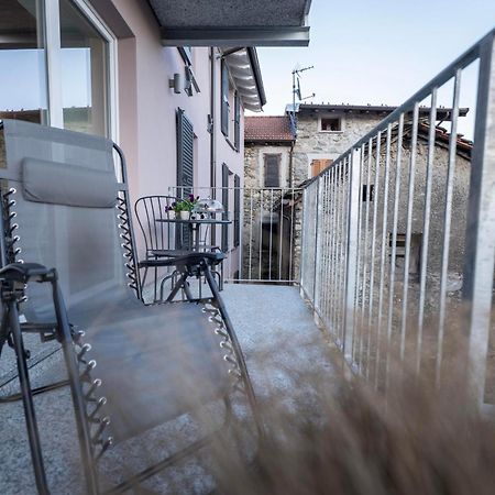 Delfina Home Terrazzo 013239-Cni-00132 Vercana Luaran gambar