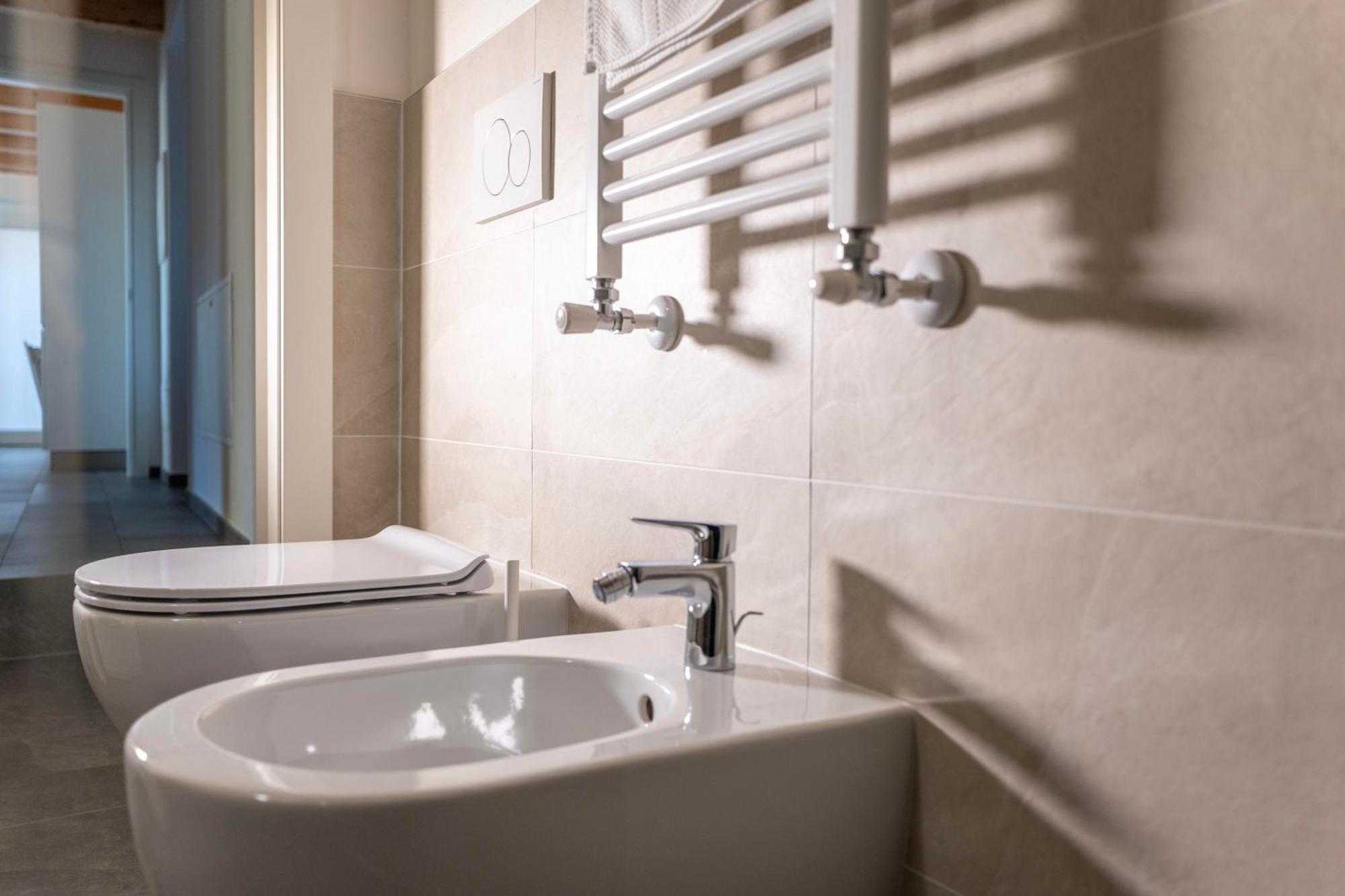 Delfina Home Terrazzo 013239-Cni-00132 Vercana Luaran gambar