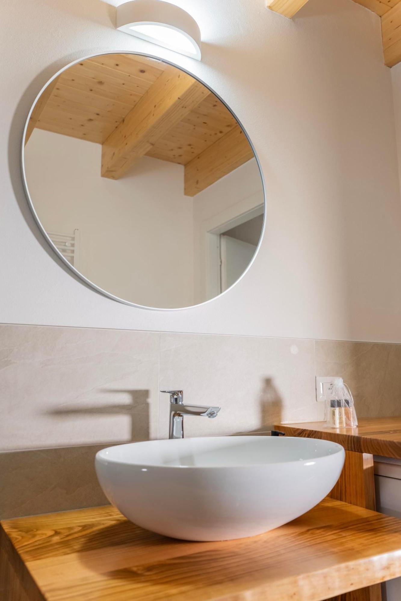 Delfina Home Terrazzo 013239-Cni-00132 Vercana Luaran gambar